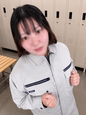 美和