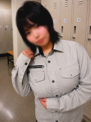 愛菜