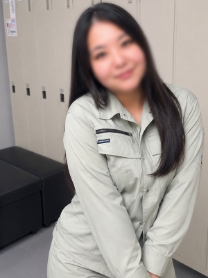 彩華