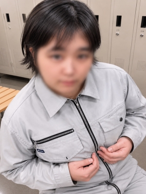 美紀