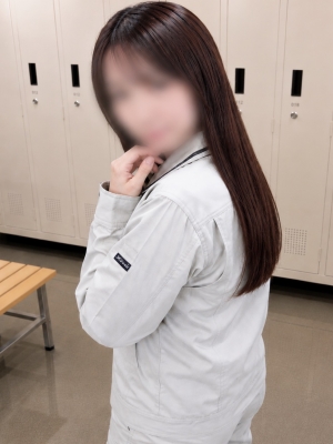静香