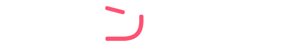 リンク集